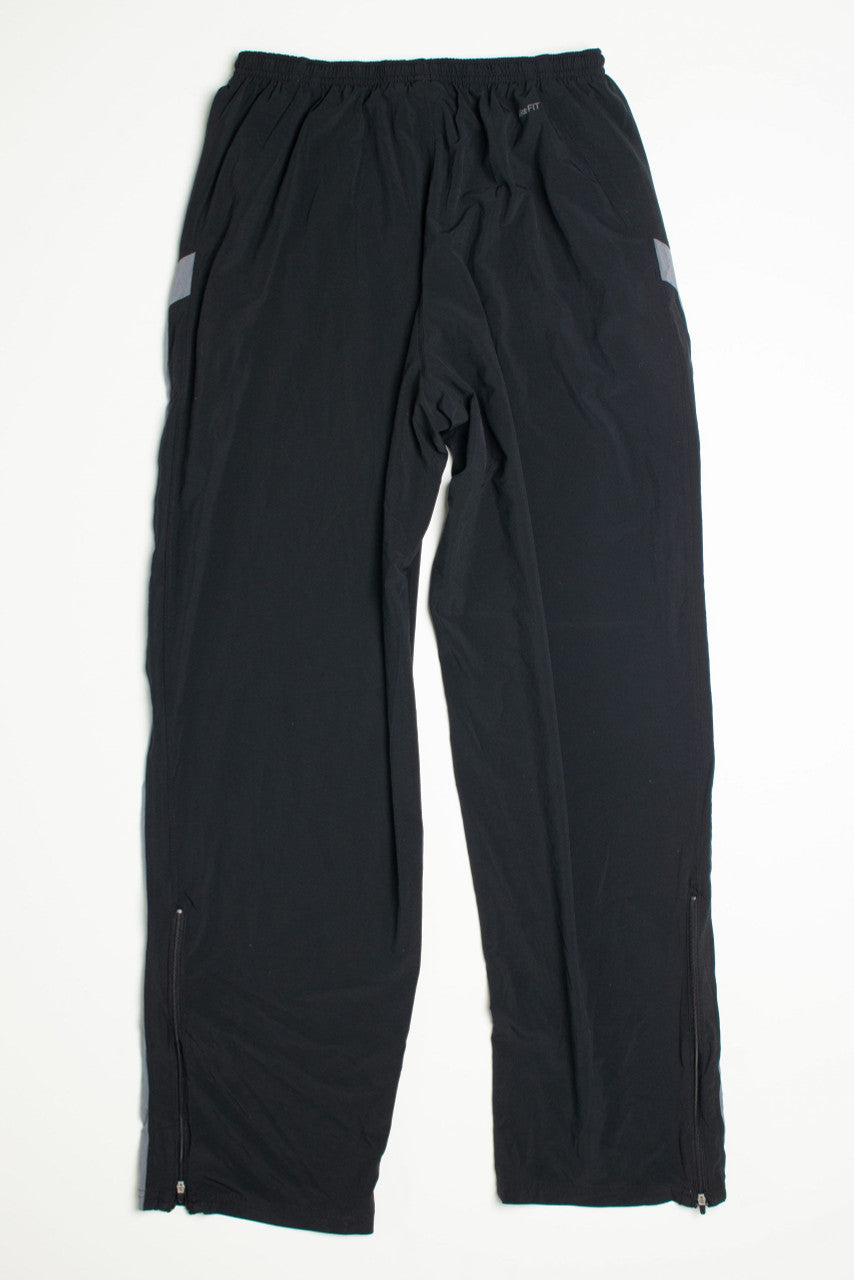 Vintage Nike Track Pant 21