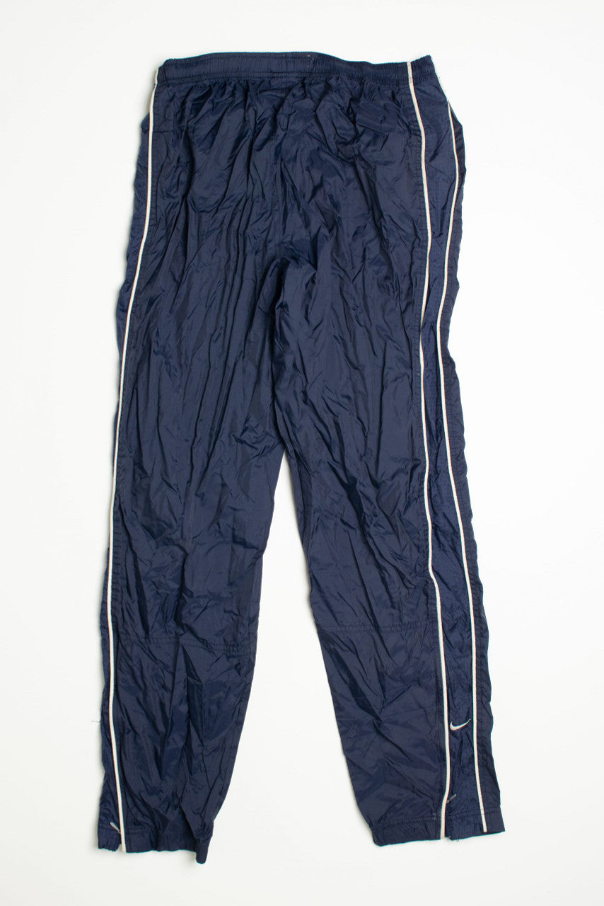 Vintage Nike Track Pant 19