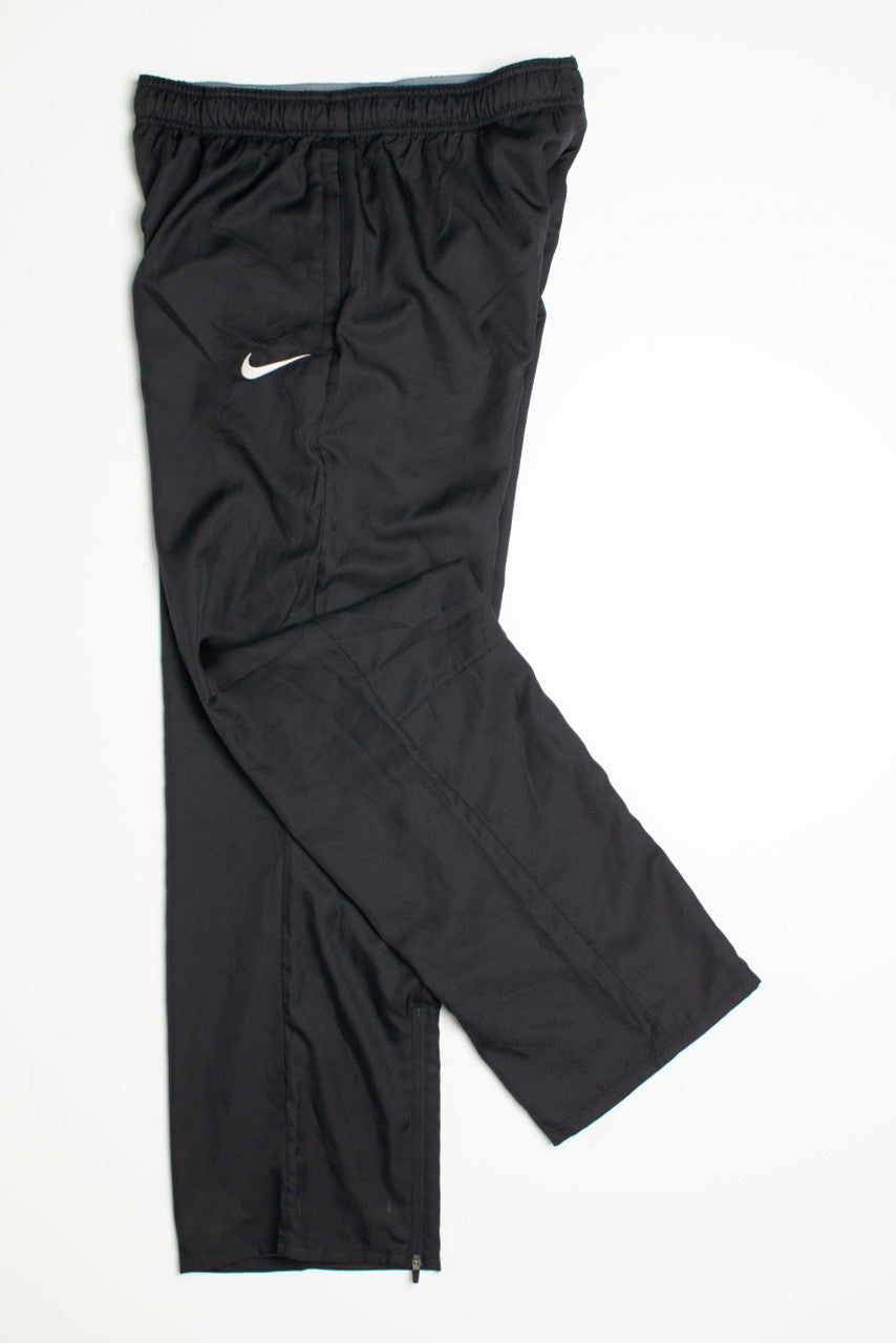 Vintage Nike Track Pant 18