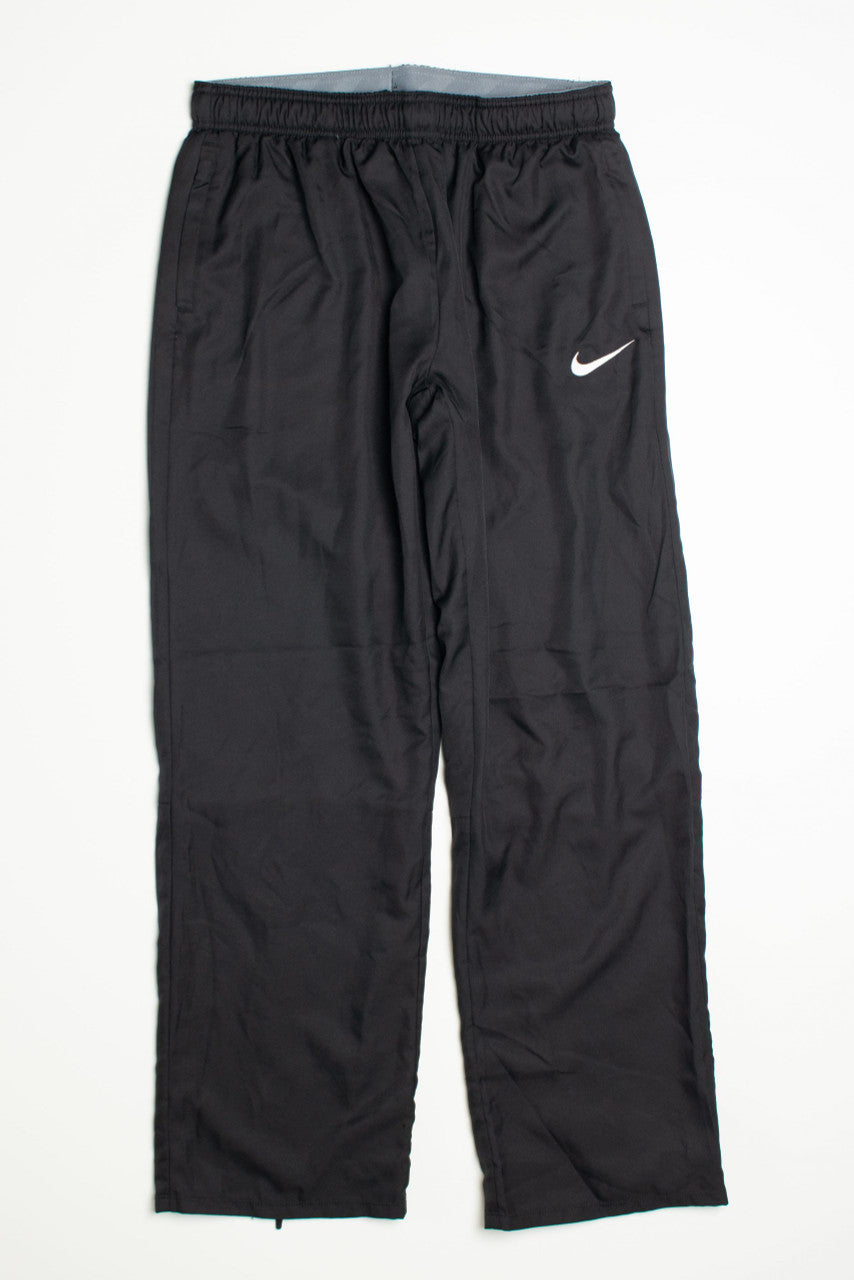 Vintage Nike Track Pant 18