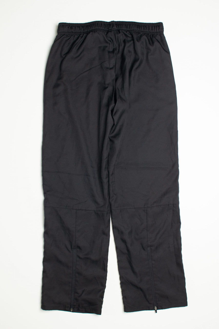 Vintage Nike Track Pant 18