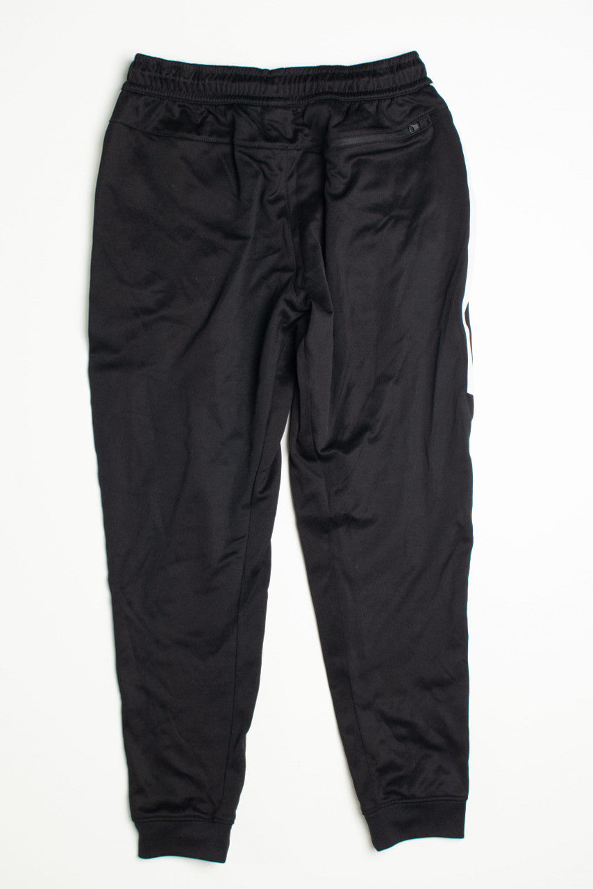Vintage Nike Track Pant 27