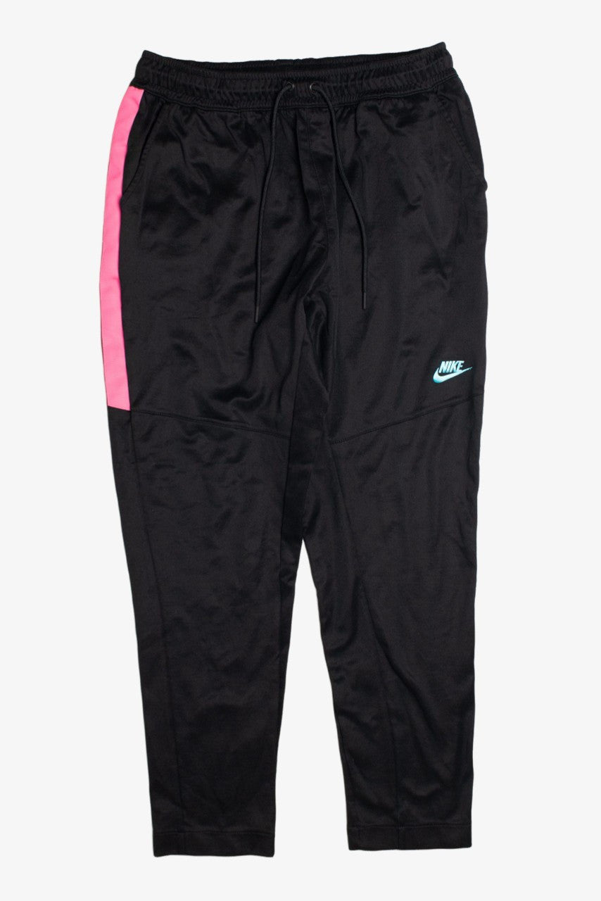 Vintage Nike Track Pant 22