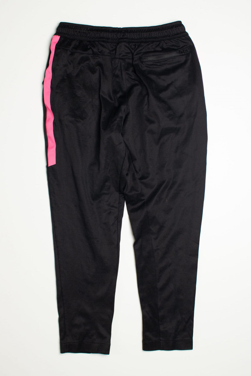 Vintage Nike Track Pant 22