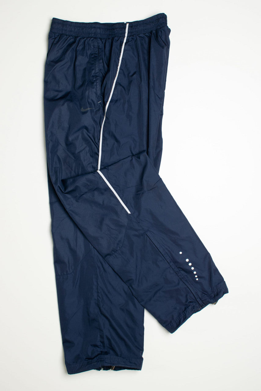 Vintage Nike Track Pant