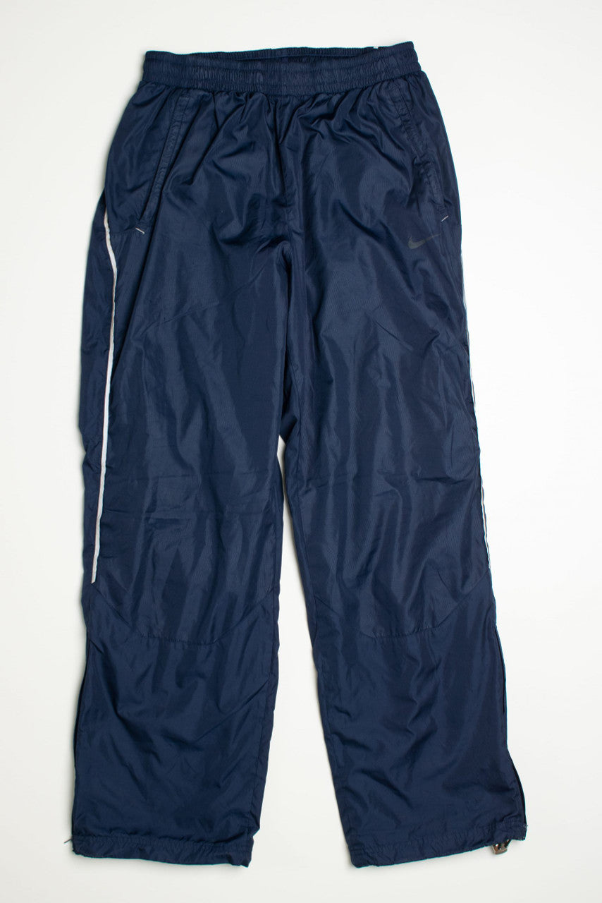 Vintage Nike Track Pant
