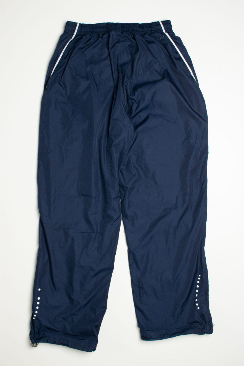 Vintage Nike Track Pant