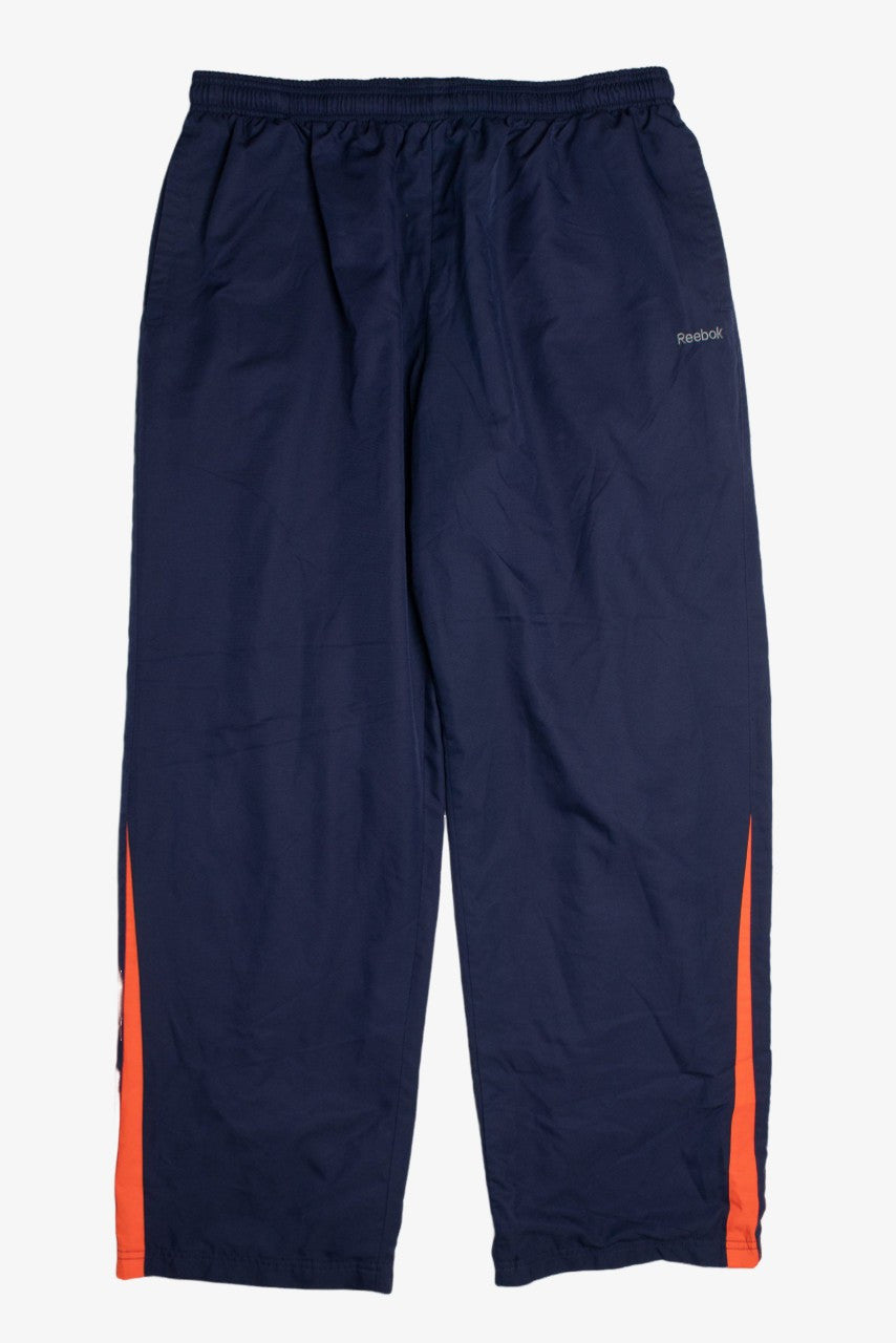 Vintage Reebok Track Pant 2