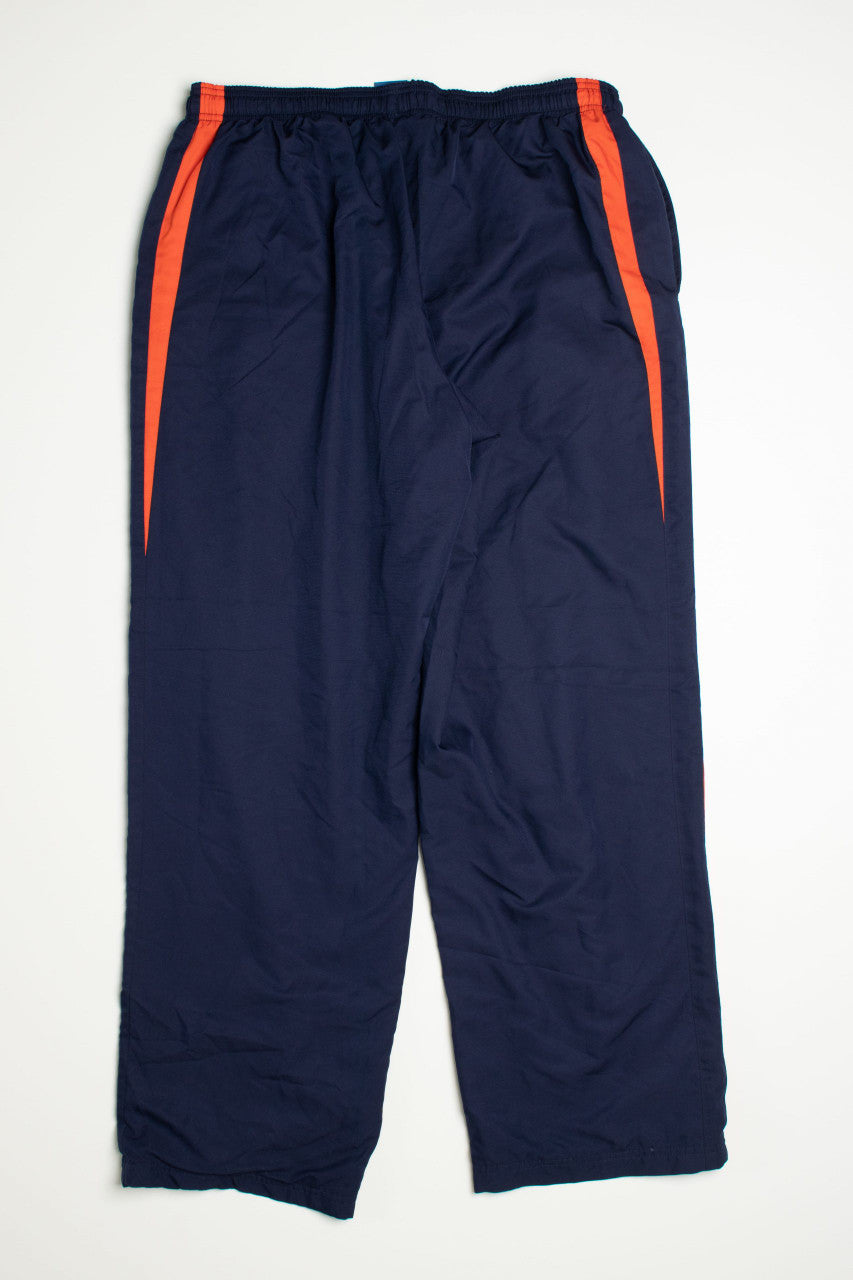 Vintage Reebok Track Pant 2
