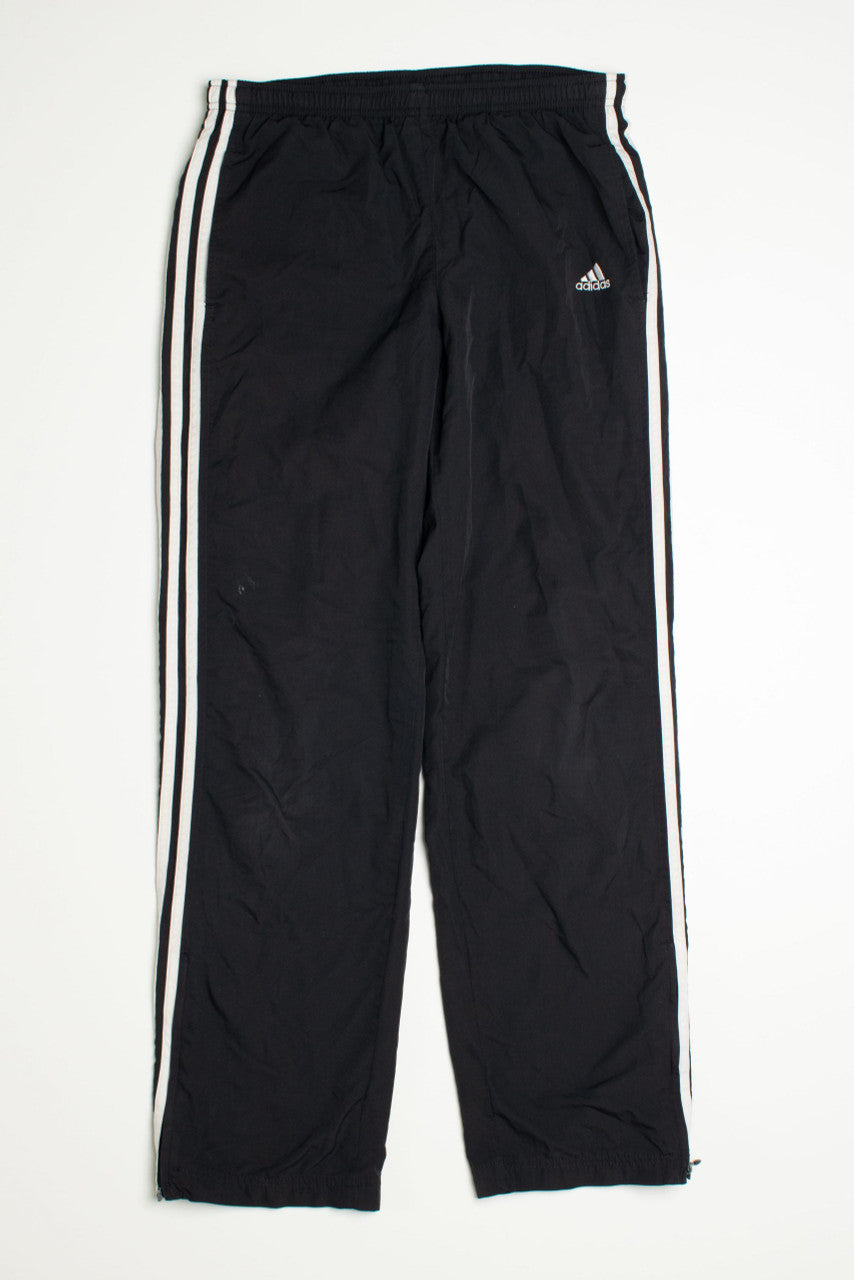 Vintage Adidas Track Pant 3
