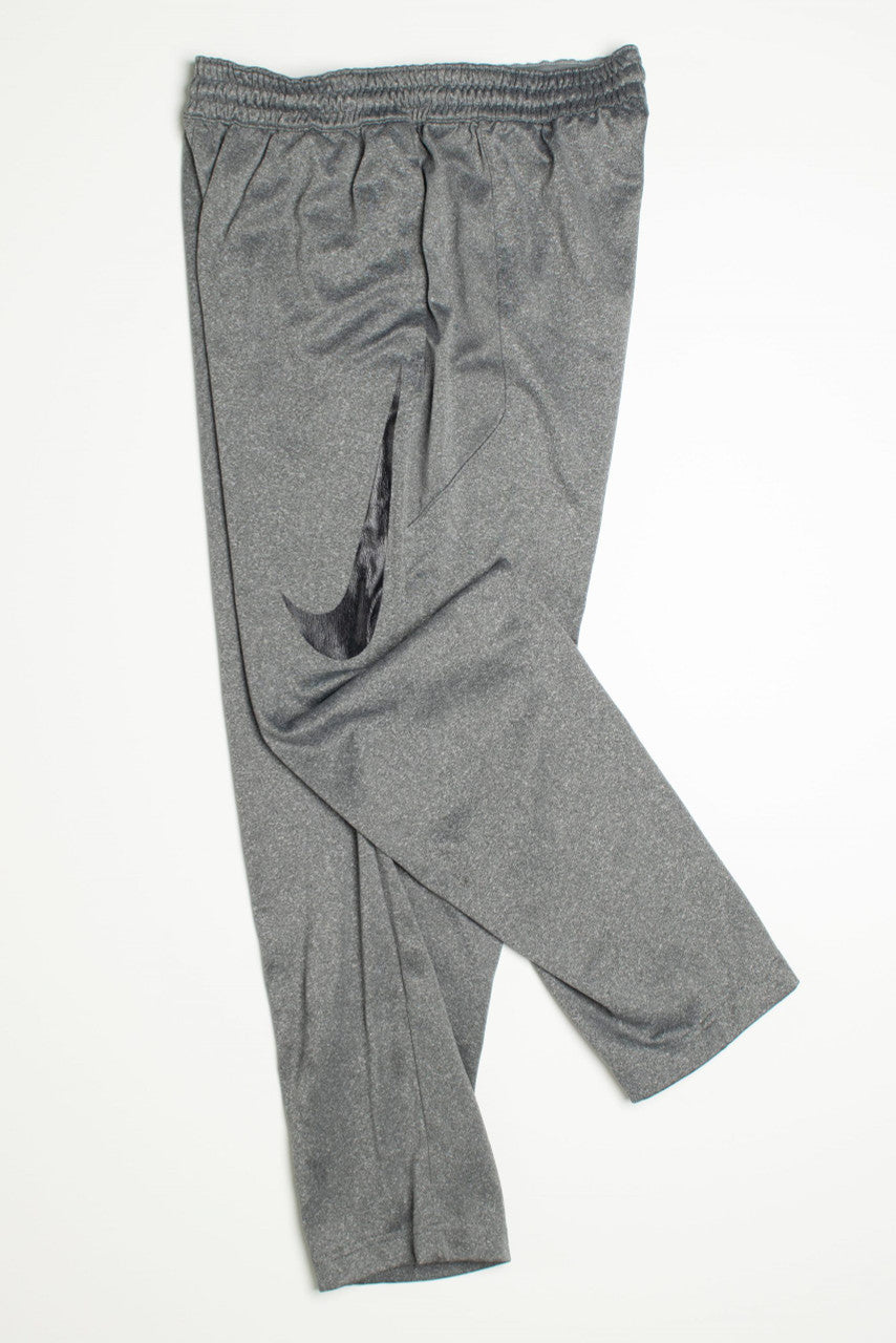 Vintage Nike Track Pant 9