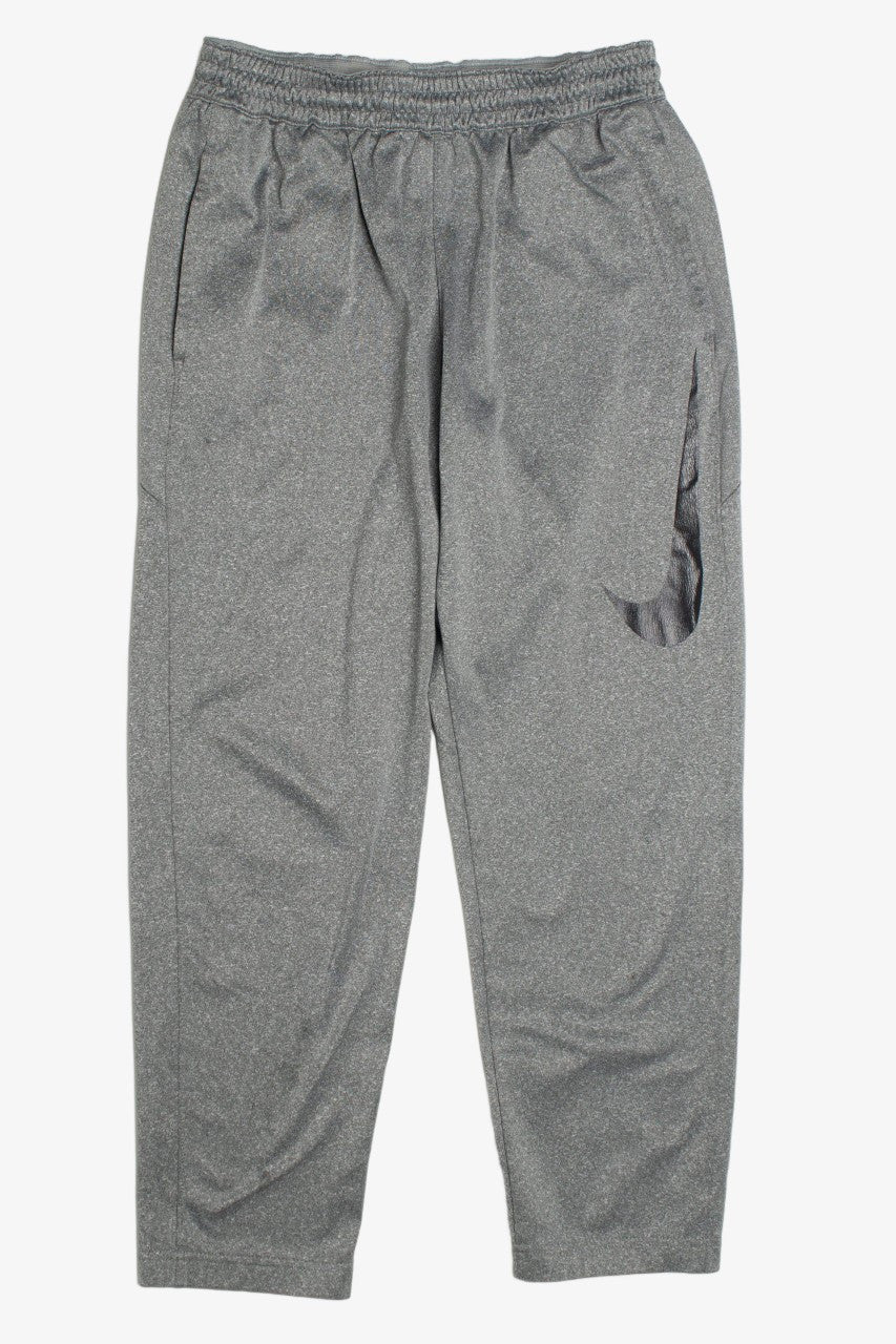Vintage Nike Track Pant 9