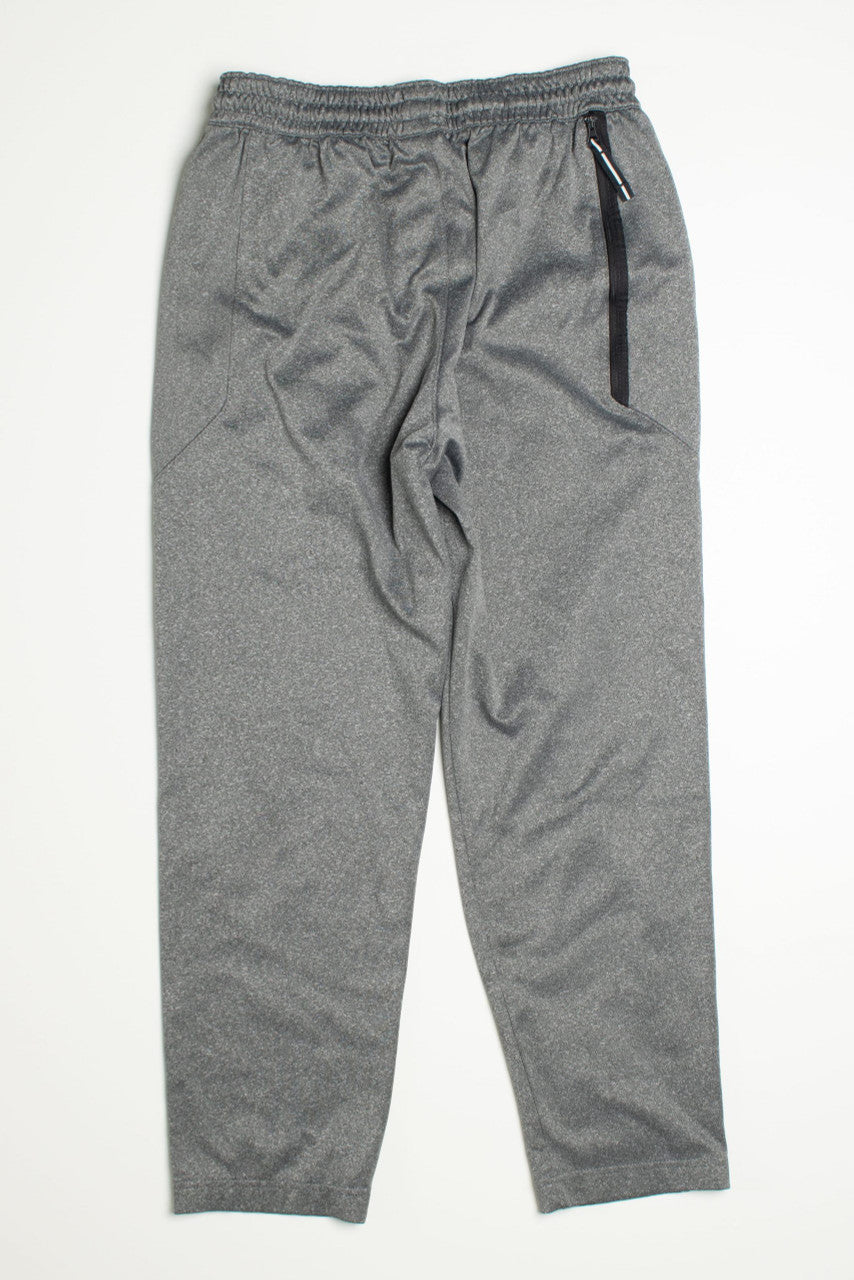 Vintage Nike Track Pant 9
