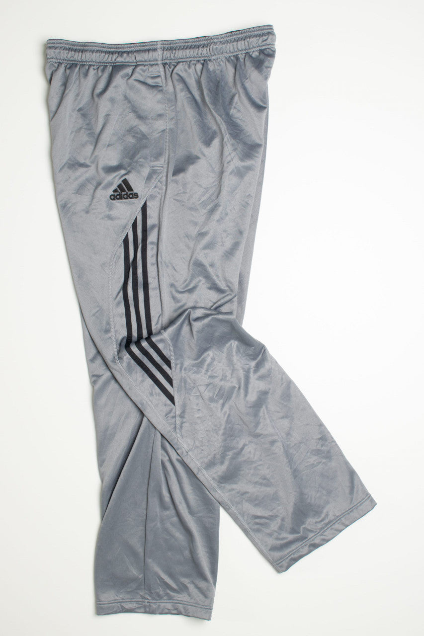 Vintage Adidas Track Pant 49