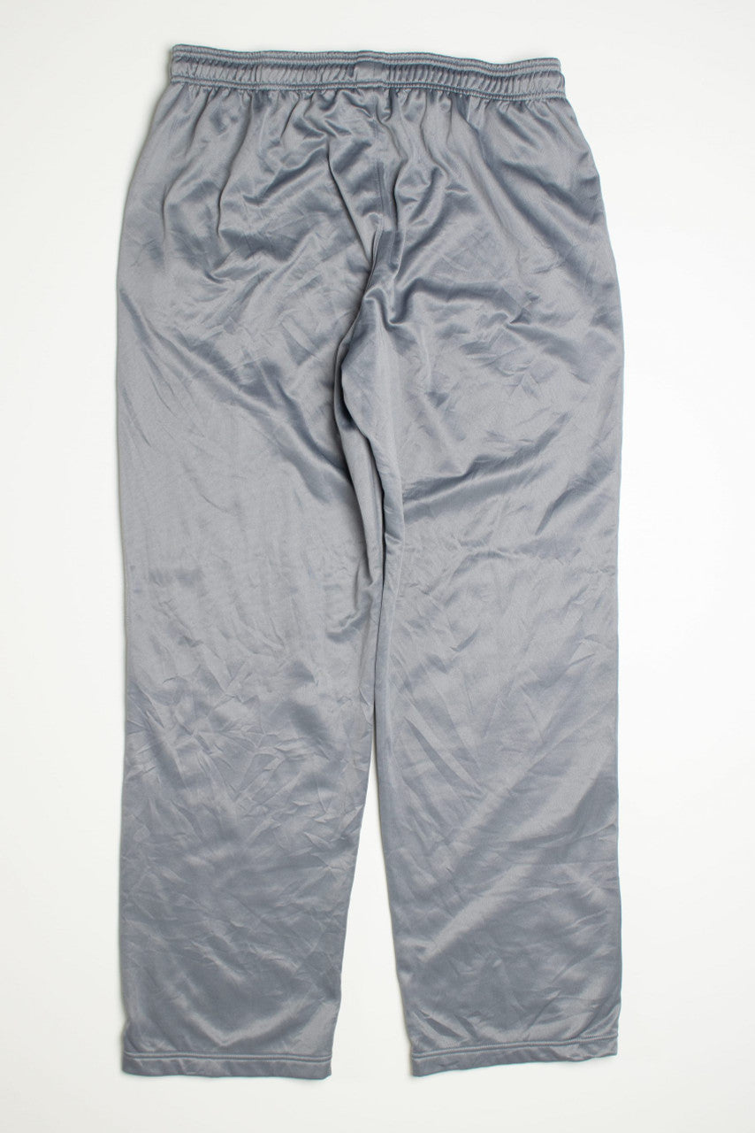 Vintage Adidas Track Pant 49