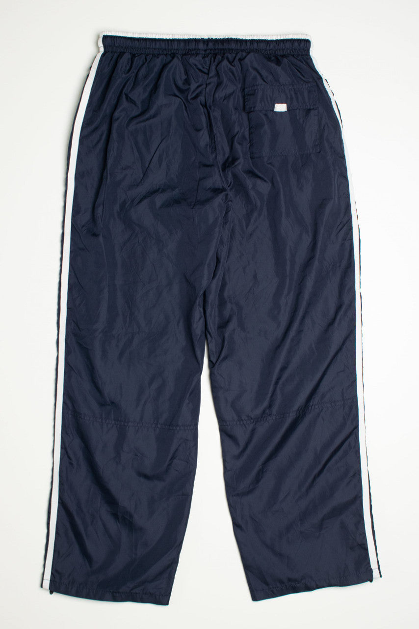Vintage Starter Track Pant 1