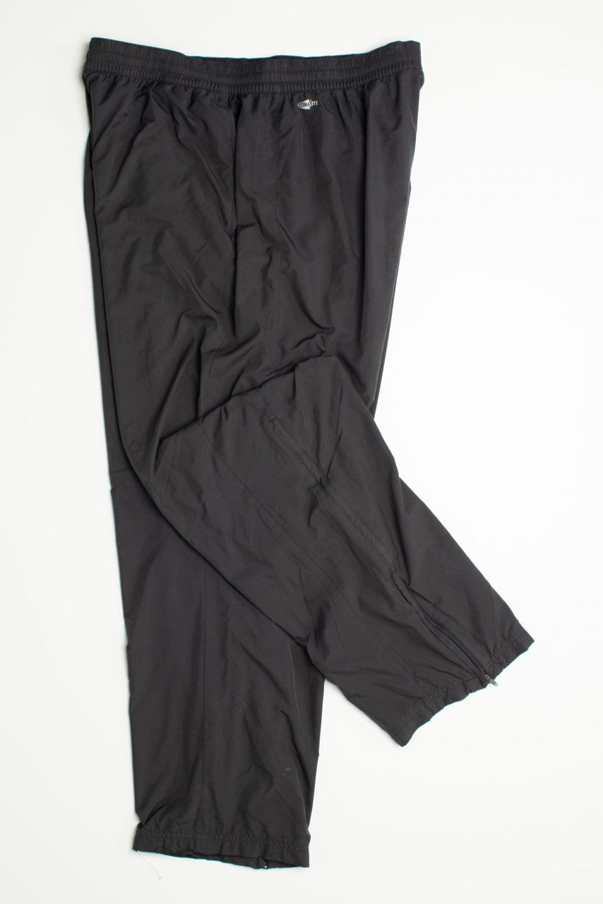 Vintage Adidas Track Pant 12