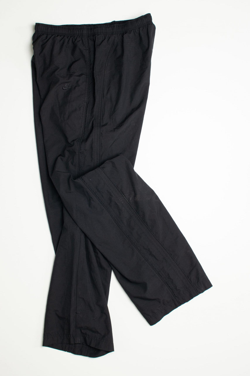 Vintage Nike Track Pant 5