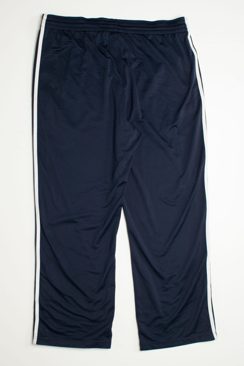 Vintage Adidas Track Pant 28
