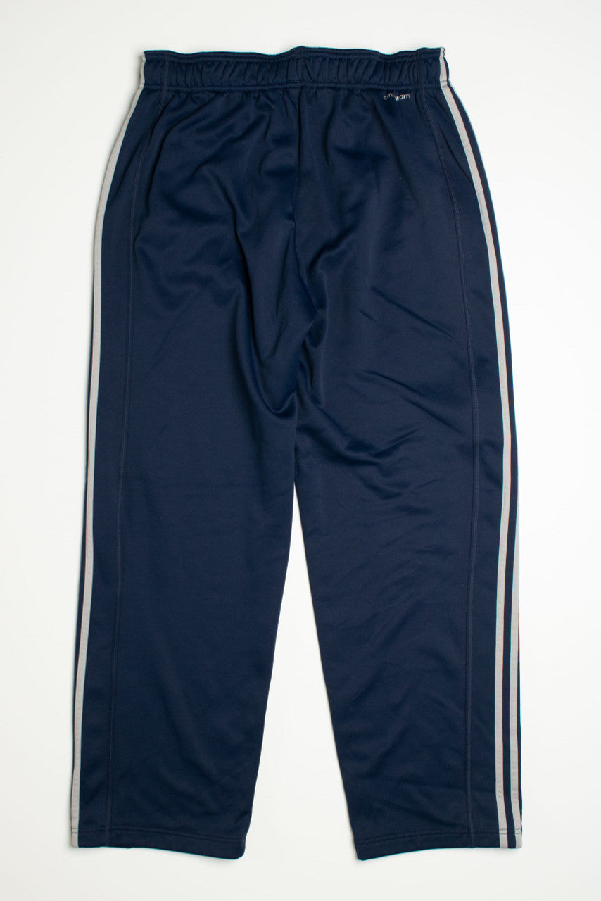 Vintage Adidas Track Pant 45