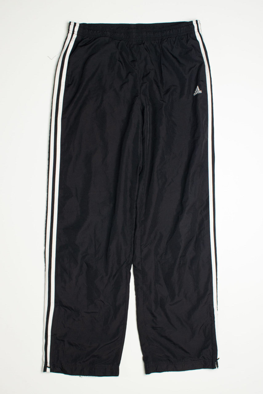 Vintage Adidas Track Pant 41