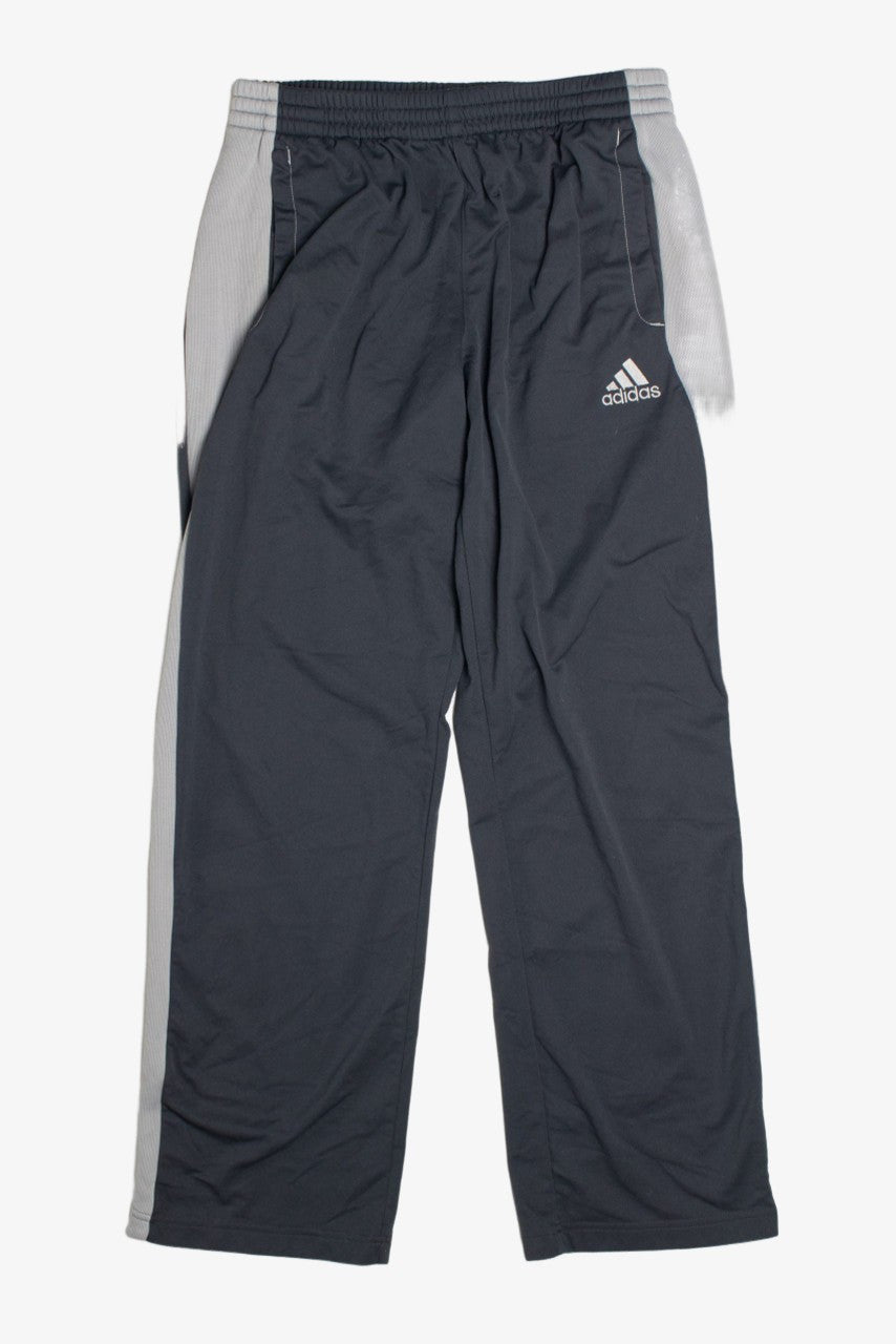 Vintage Adidas Track Pant 43