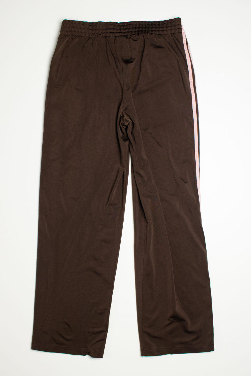 Vintage Adidas Track Pant 36