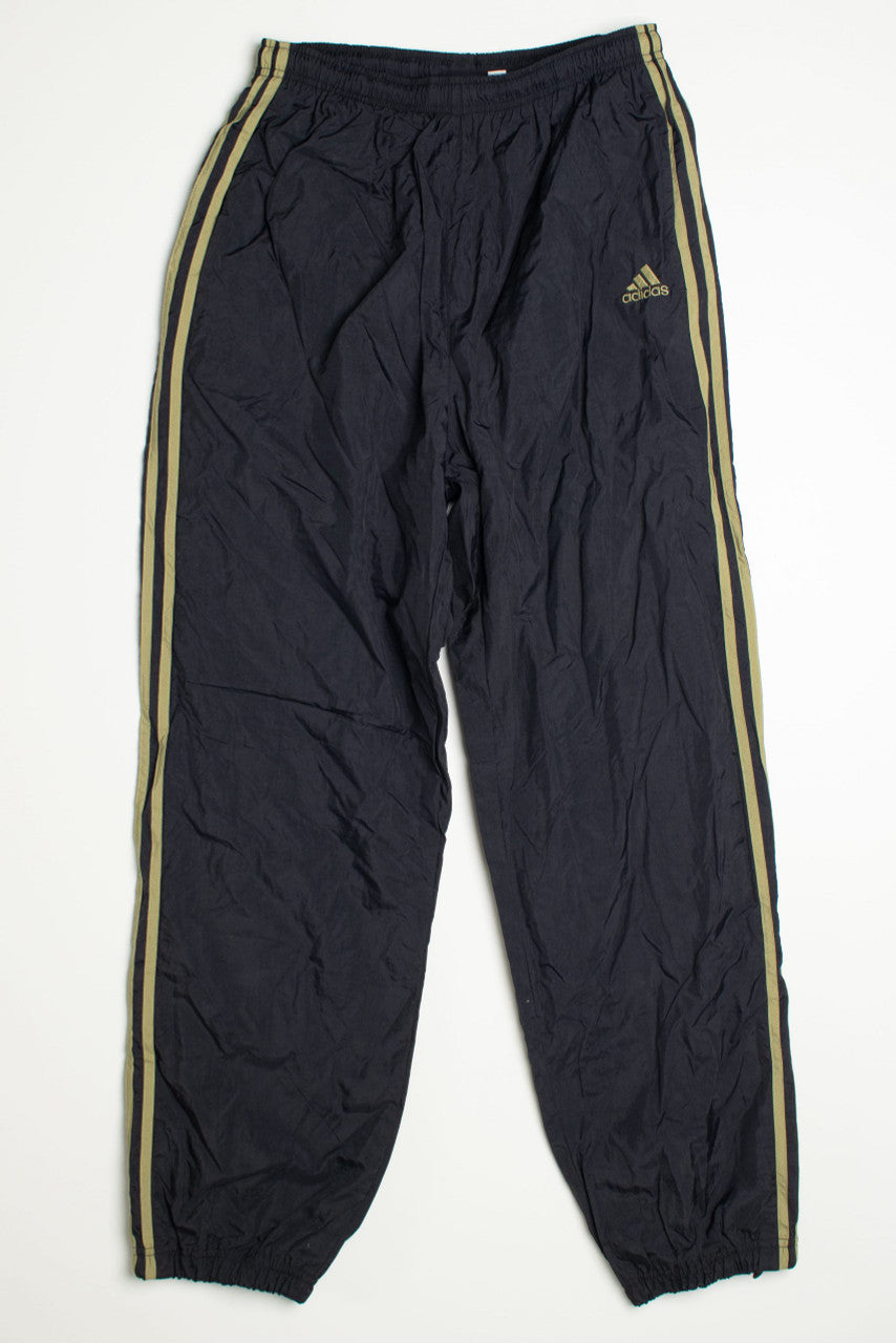 Vintage Adidas Track Pant 46