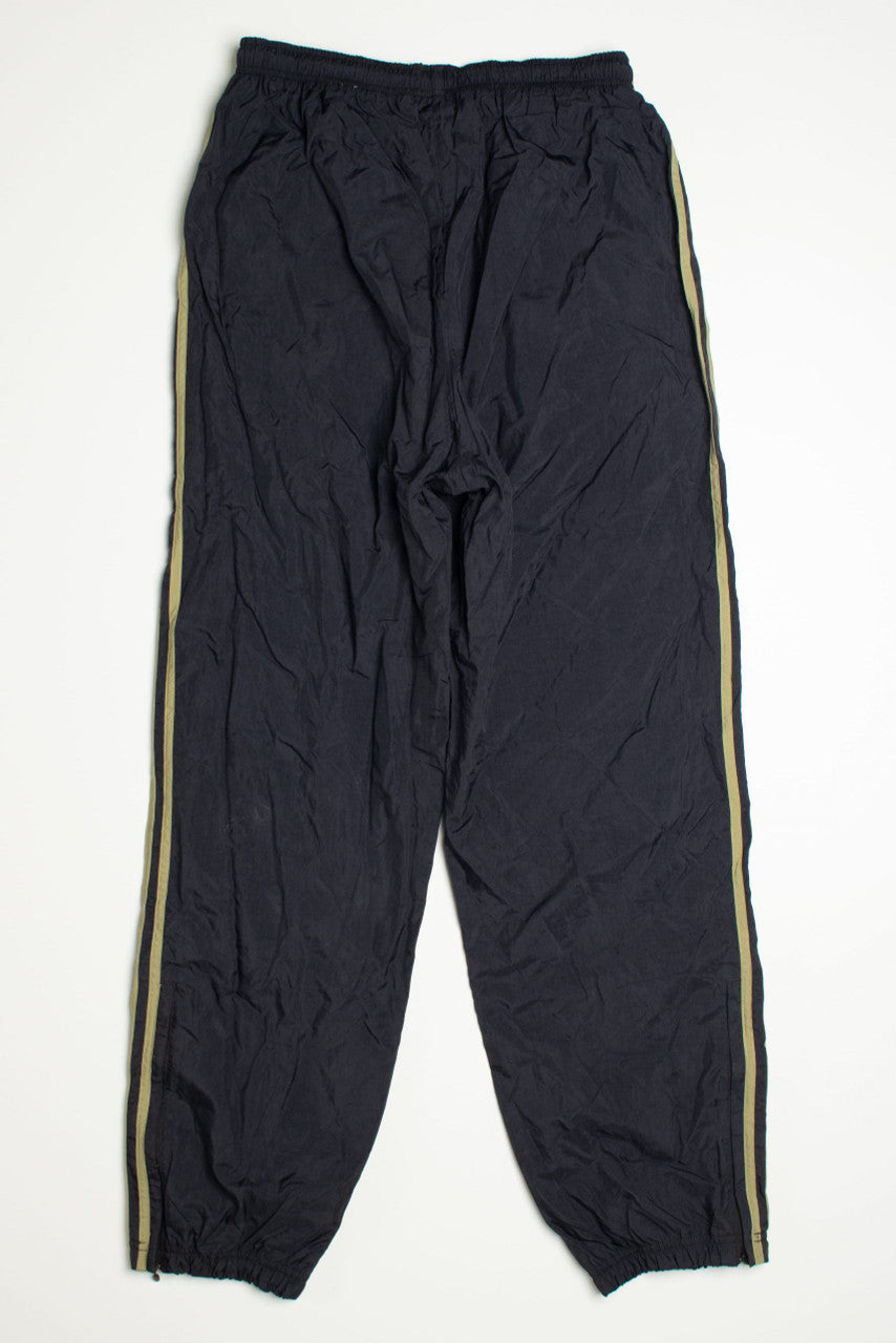 Vintage Adidas Track Pant 46