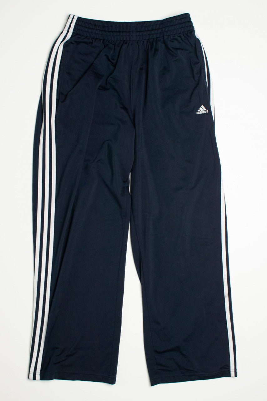 Vintage Adidas Track Pant 48