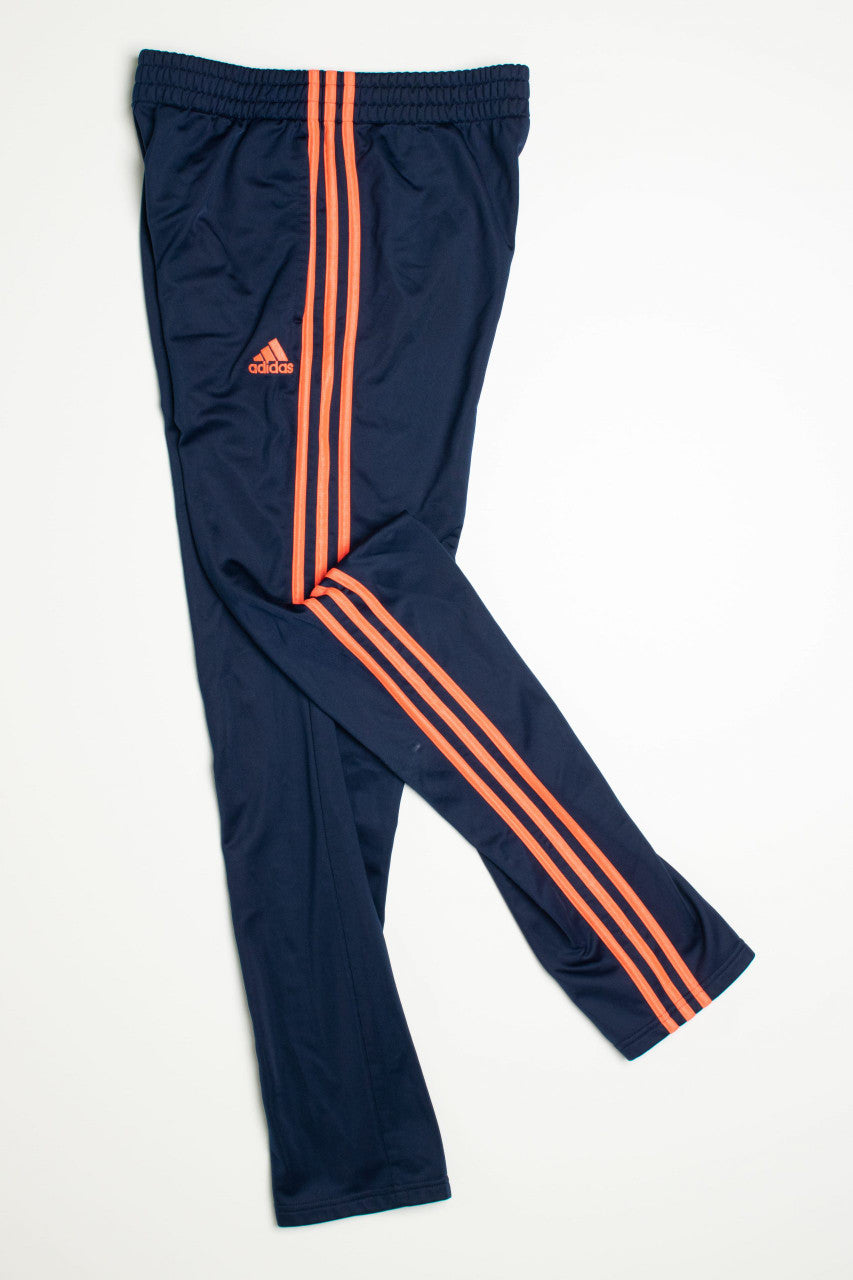 Vintage Adidas Track Pant 29