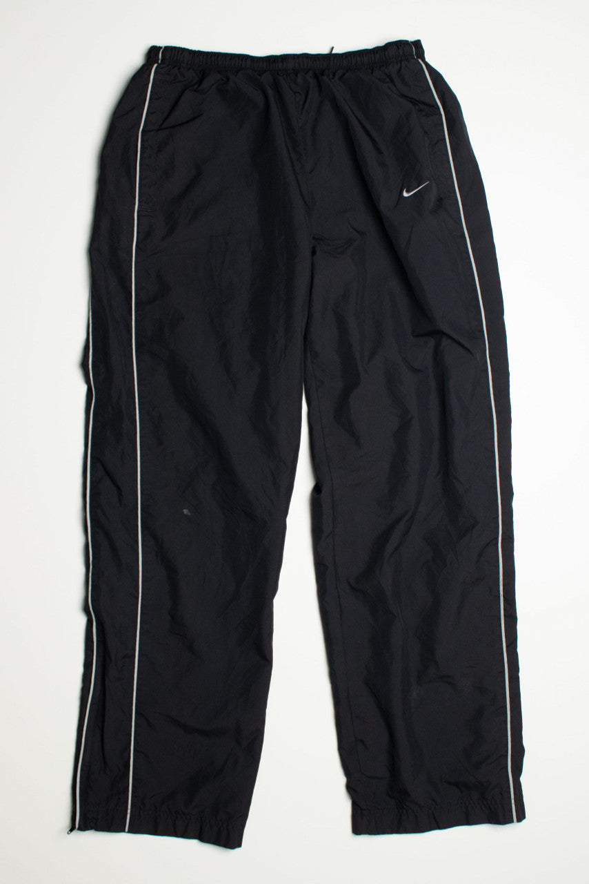Vintage Nike Track Pant 17