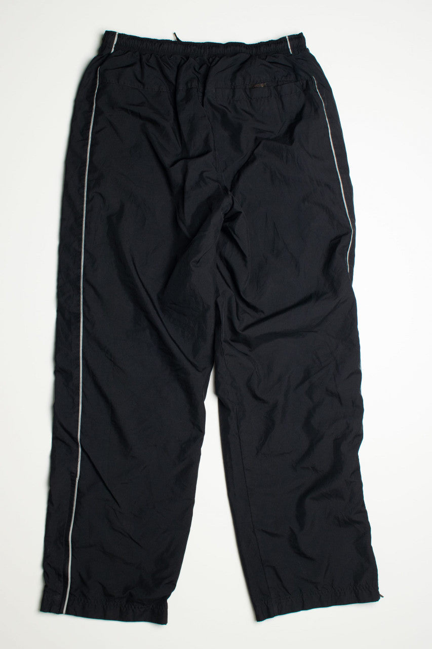 Vintage Nike Track Pant 17