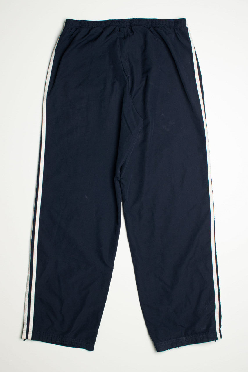 Vintage Adidas Track Pant 35