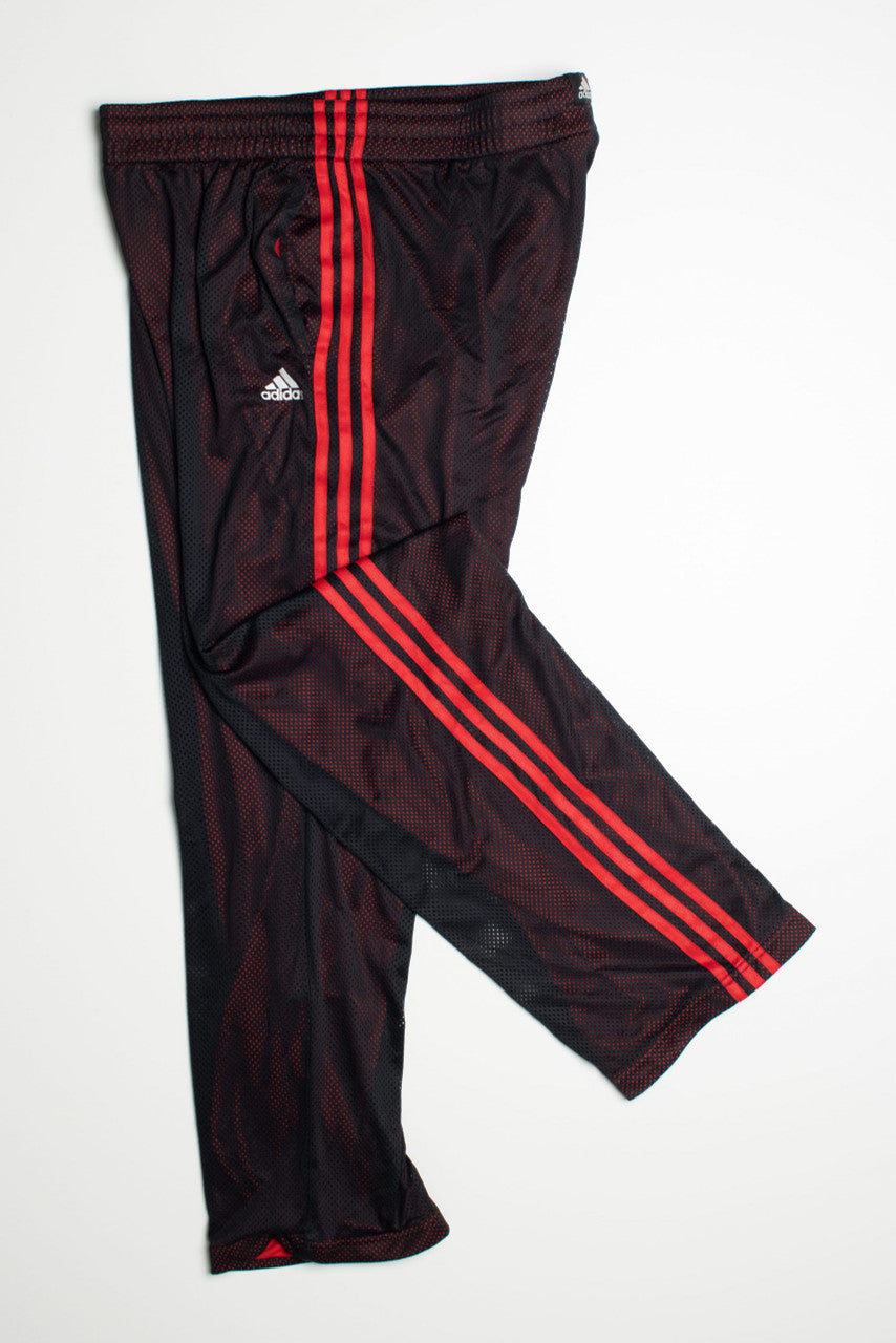 Vintage Adidas Track Pant 34