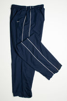 Vintage Nike Track Pant 20