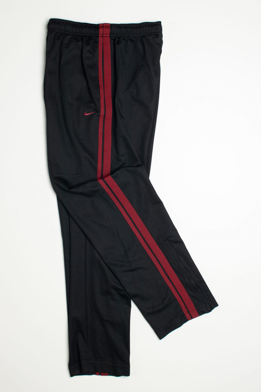 Vintage Nike Track Pant 29