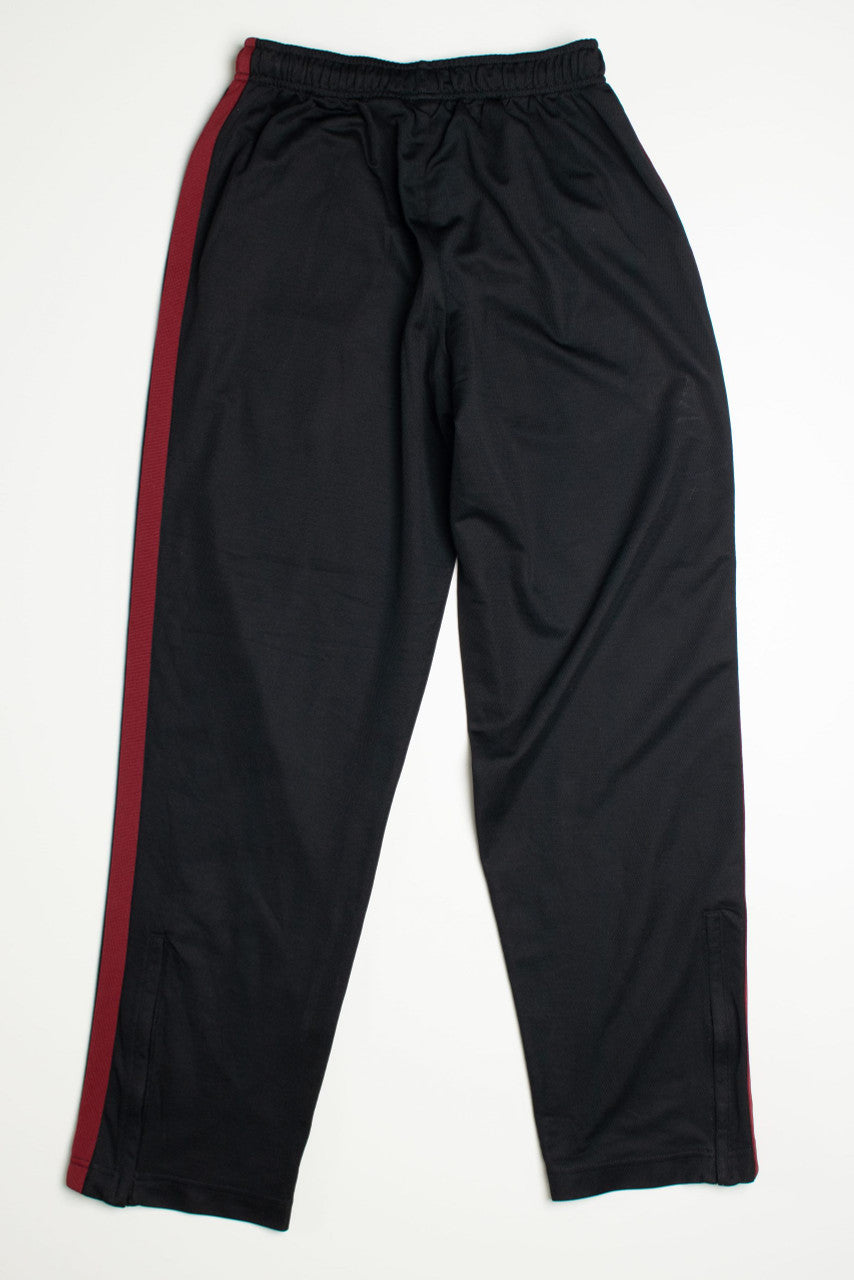 Vintage Nike Track Pant 29