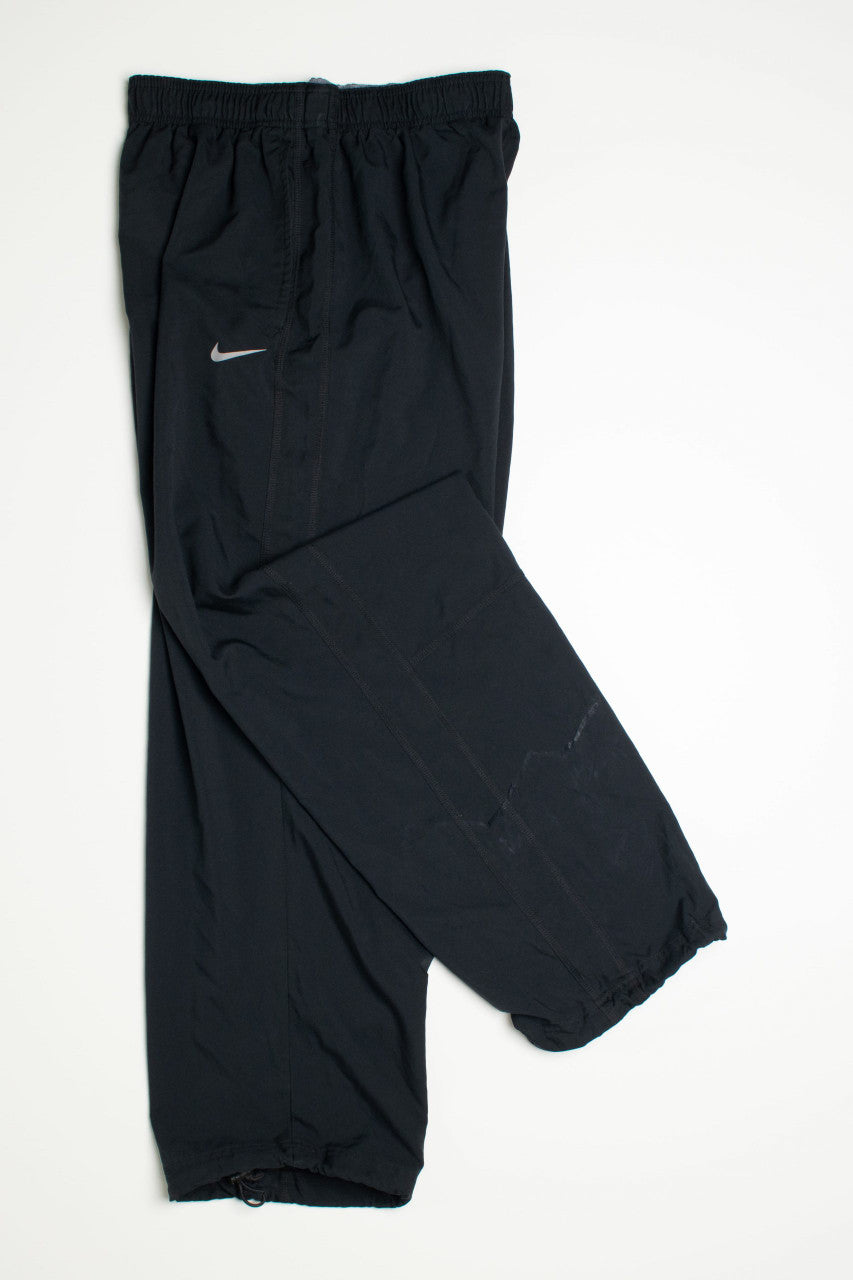 Vintage Nike Track Pant 25