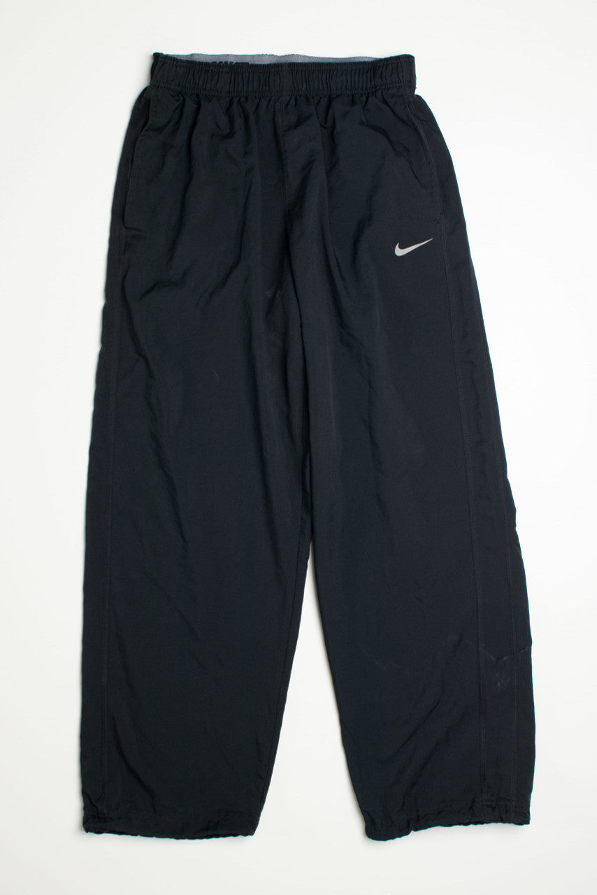 Vintage Nike Track Pant 25