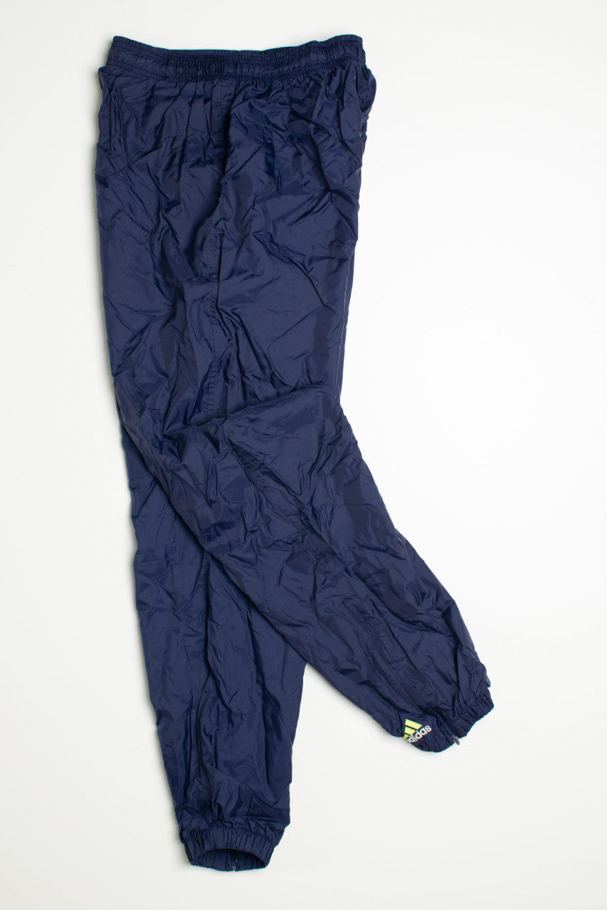 Vintage Adidas Track Pant 47