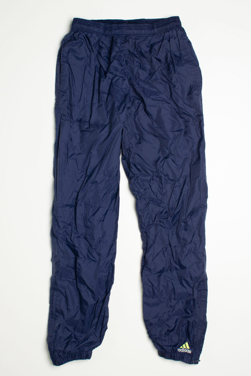 Vintage Adidas Track Pant 47