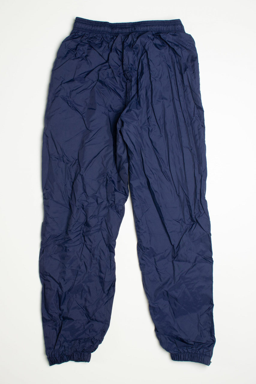 Vintage Adidas Track Pant 47