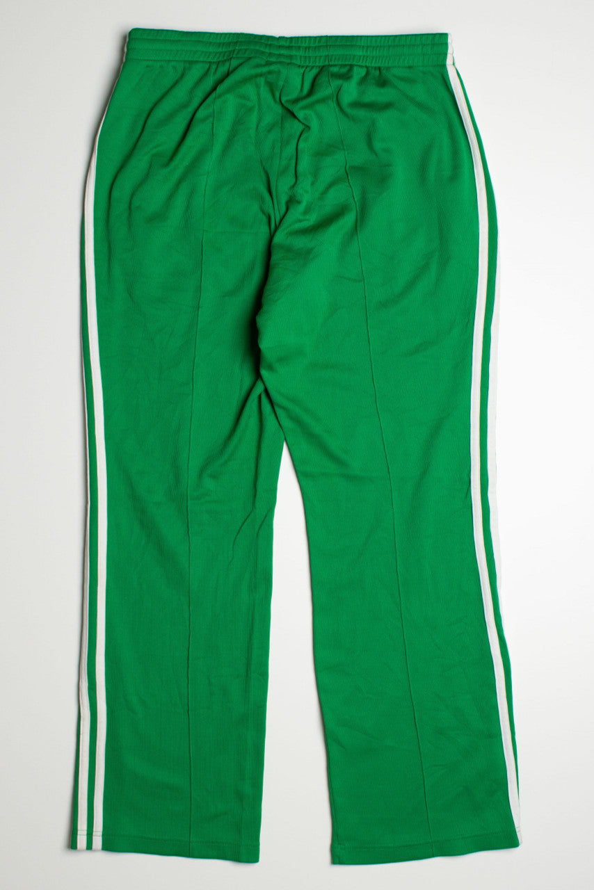 Vintage Adidas Track Pants