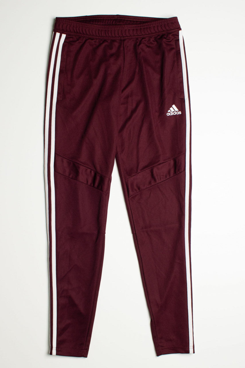 Vintage Adidas Track Pants 2