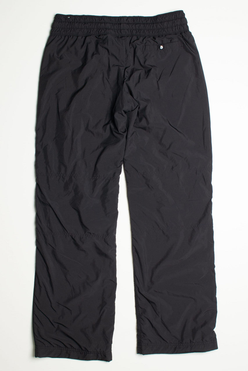 Nike Track Pants 6
