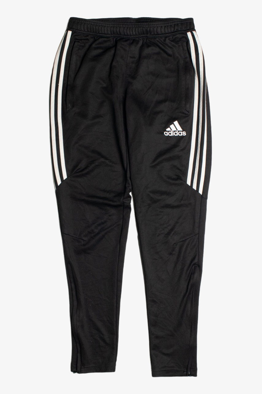 Adidas Track Pants 32
