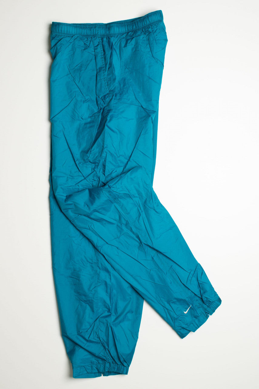 Nike Track Pants 16