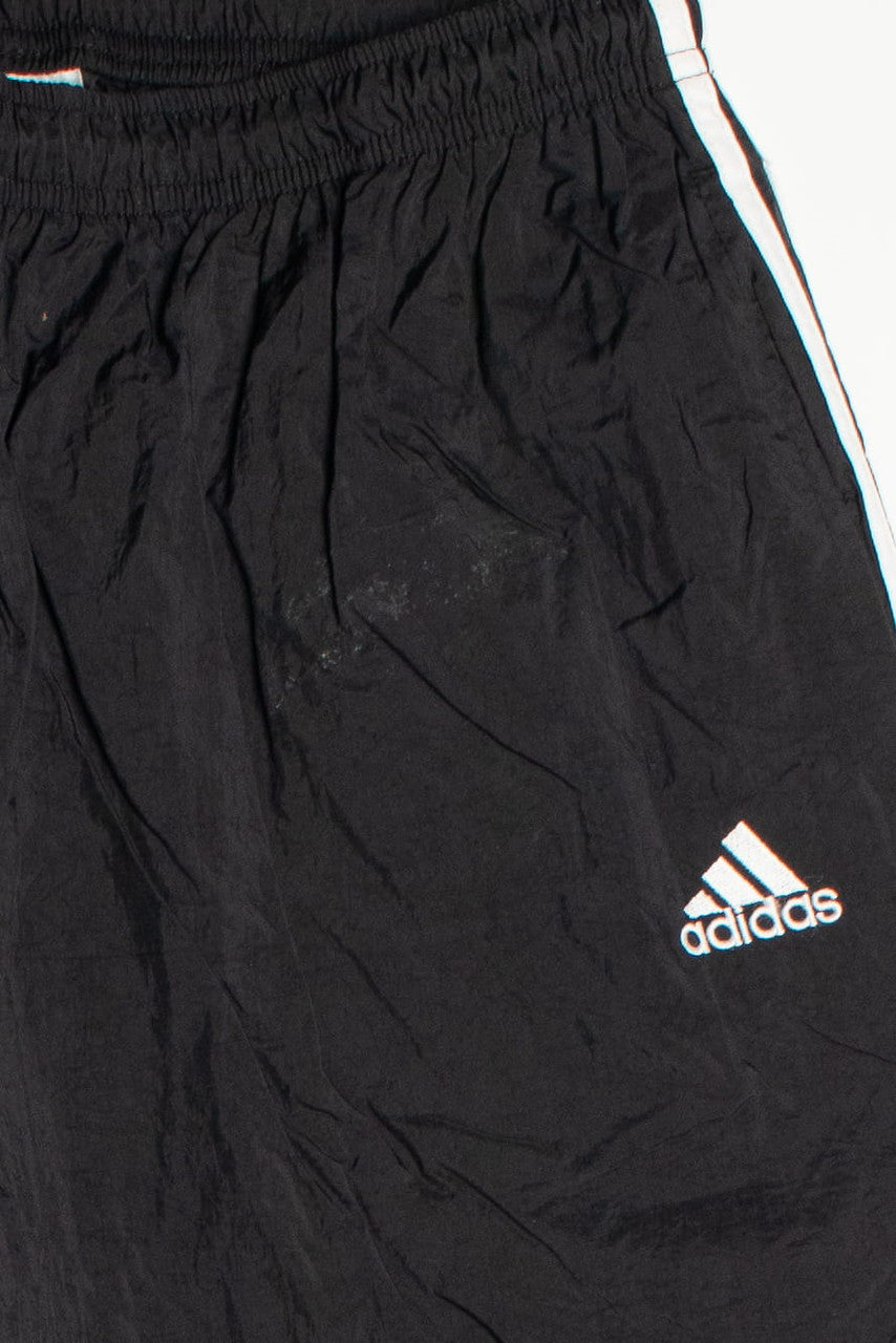 Adidas Track Pants 24