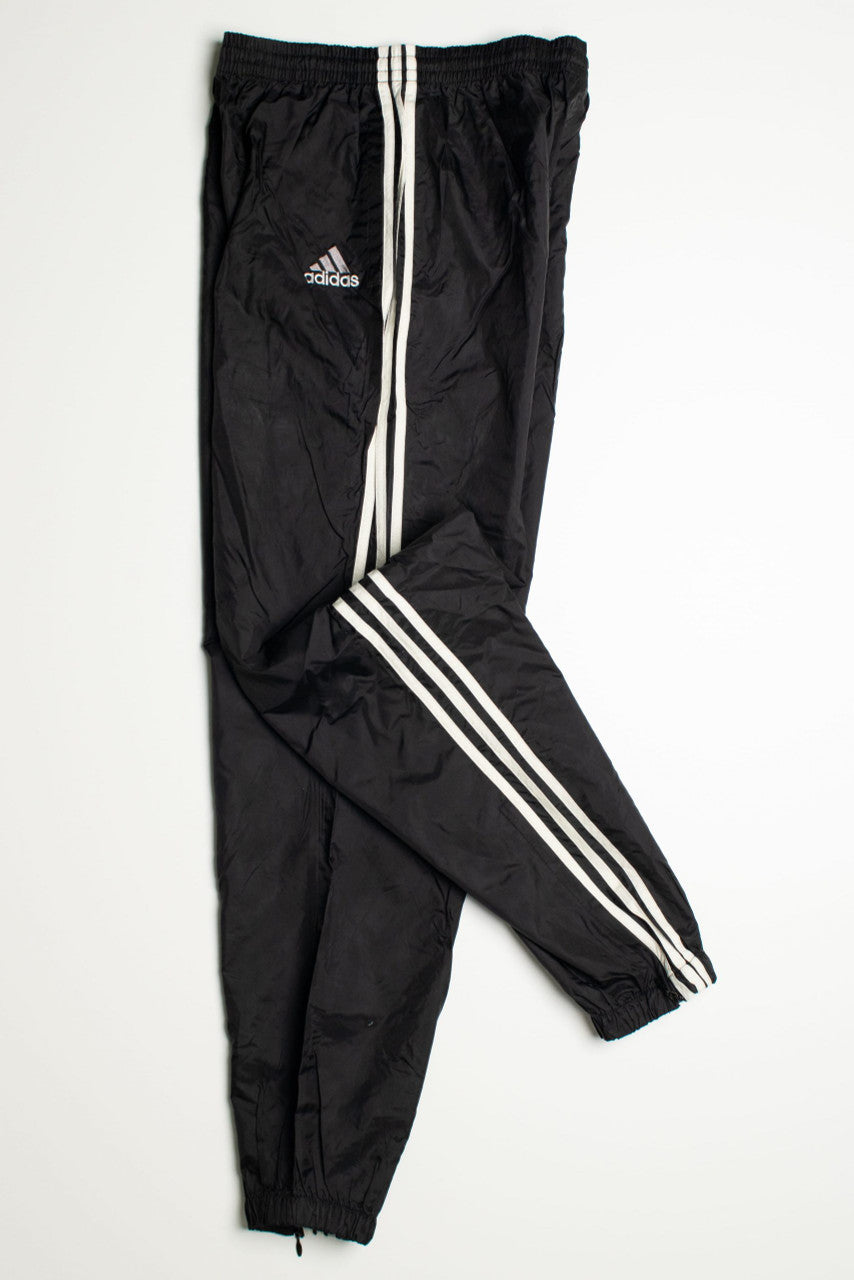 Adidas Track Pants 22